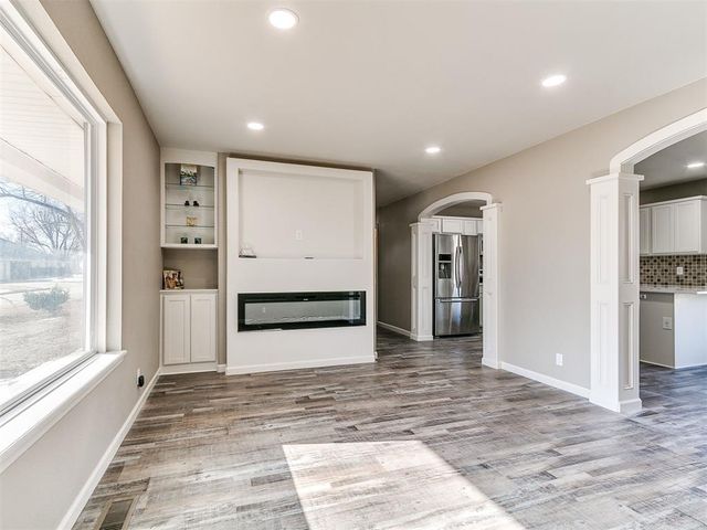 10209 Lyndon Road, Oklahoma City, OK 73120