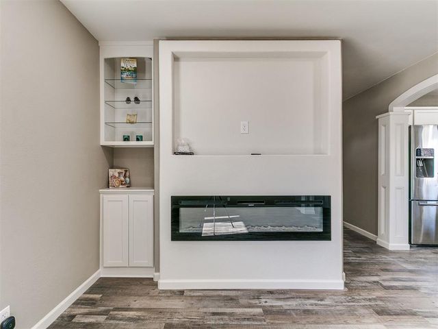 10209 Lyndon Road, Oklahoma City, OK 73120