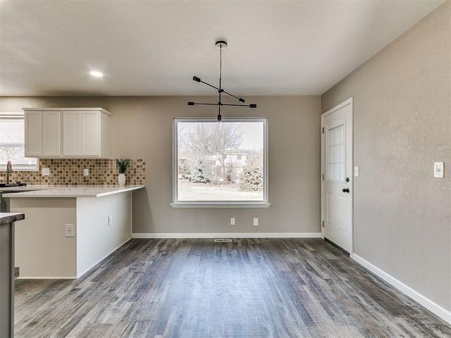 10209 Lyndon Road, Oklahoma City, OK 73120