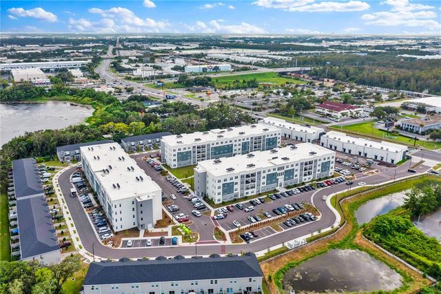 1230 SOUTHSTATION PLACE 314, Orlando, FL 32809