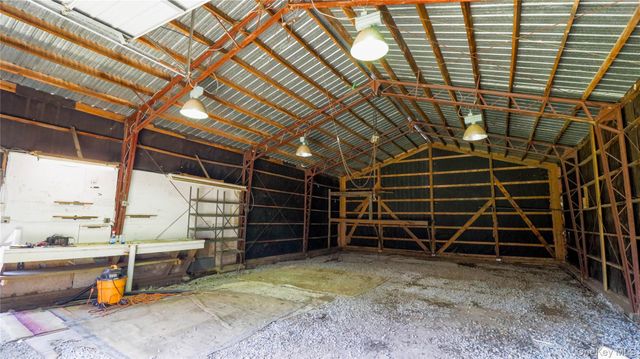 624 County Road, Fremont Center, NY 12736