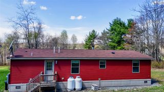 624 County Road, Fremont Center, NY 12736