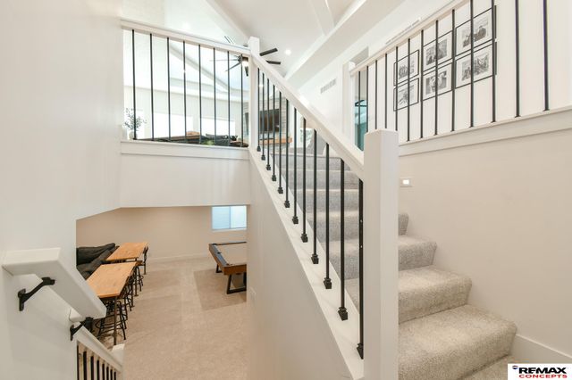 921 S 88th Street, Lincoln, NE 68520