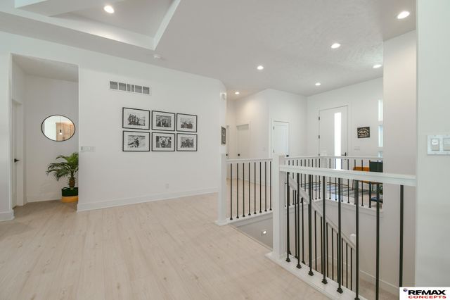 921 S 88th Street, Lincoln, NE 68520