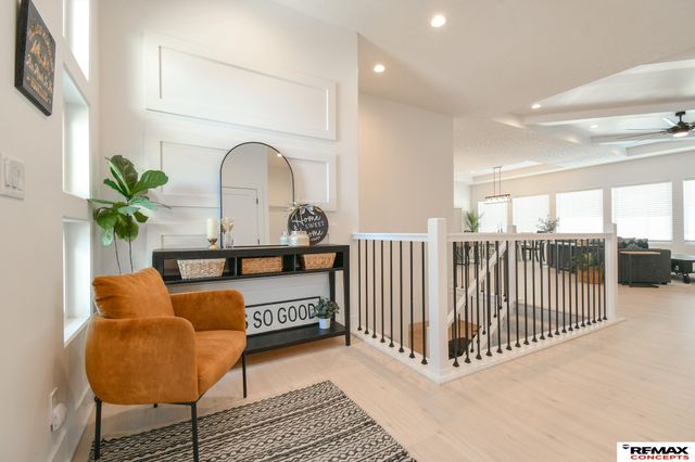 921 S 88th Street, Lincoln, NE 68520