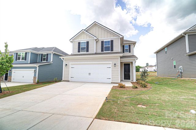 4999 Twin River Drive, Denver, NC 28037