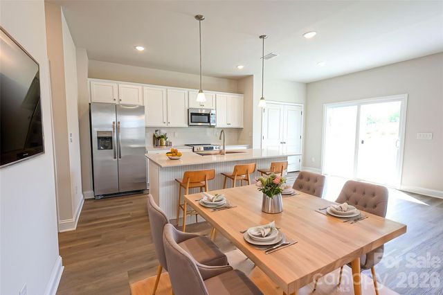 4999 Twin River Drive, Denver, NC 28037