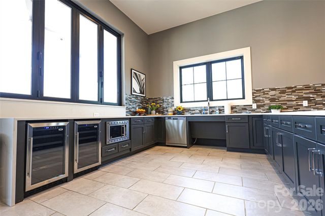 4999 Twin River Drive, Denver, NC 28037