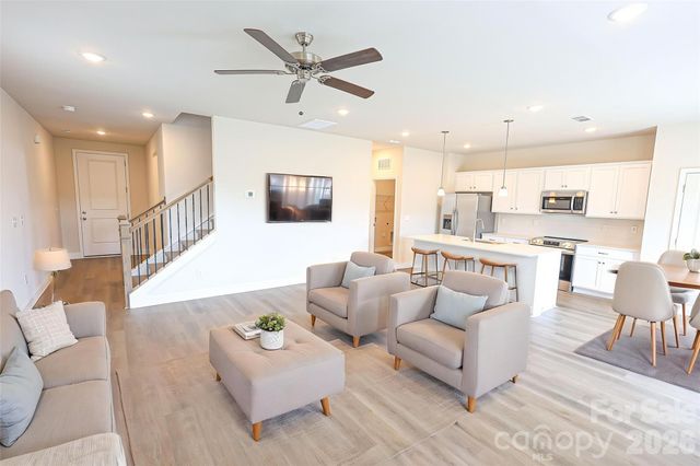 4999 Twin River Drive, Denver, NC 28037