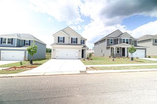 4999 Twin River Drive, Denver, NC 28037