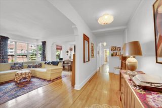 5440 Netherland Avenue D14, Bronx, NY 10471