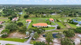 7025 SADDLE CREEK CIRCLE, Sarasota, FL 34241
