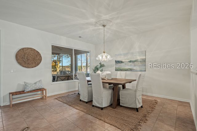 30 Hampton Cir, Bluffton, SC 29909