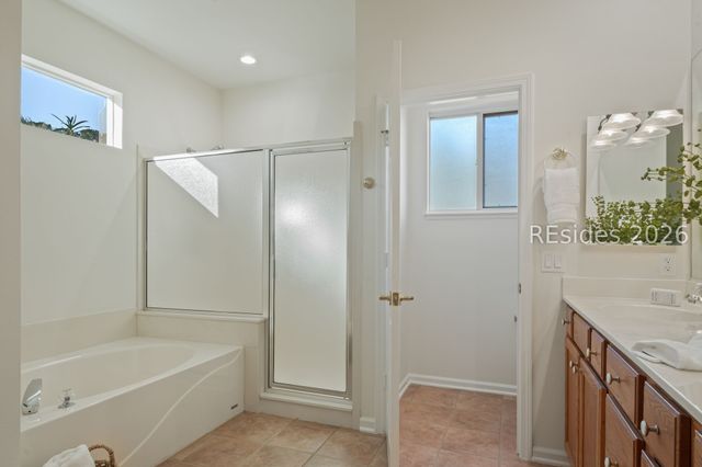 30 Hampton Cir, Bluffton, SC 29909