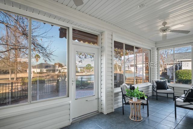 30 Hampton Cir, Bluffton, SC 29909