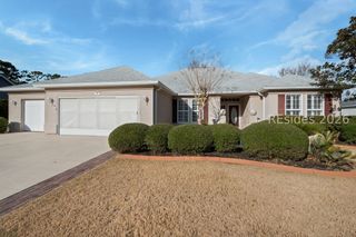 30 Hampton Cir, Bluffton, SC 29909