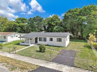 2470 NW 179th Street, Miami Gardens, FL 33056