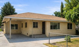 400 Imperial Ave, Modesto, CA 95358