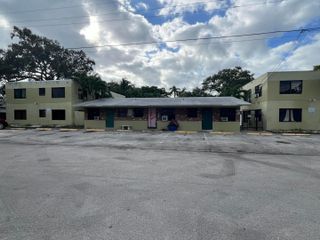 1113 SW 15th Terrace 9, Fort Lauderdale, FL 33312