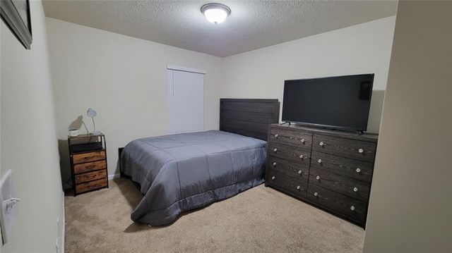10751 Burlington Way N, Mobile, AL 36608