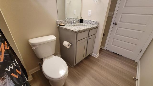 10751 Burlington Way N, Mobile, AL 36608