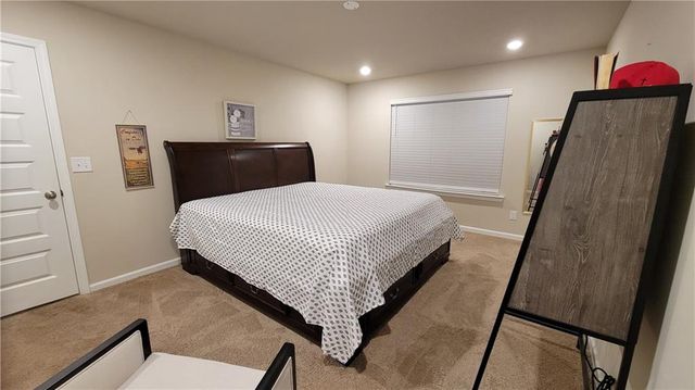 10751 Burlington Way N, Mobile, AL 36608
