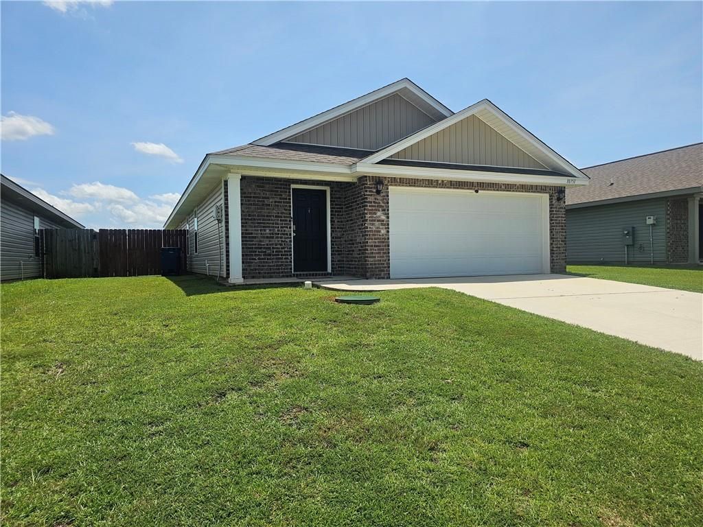10751 Burlington Way N, Mobile, AL 36608 — photo 2