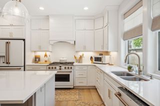 2819B Hody Dr, Nashville, TN 37206