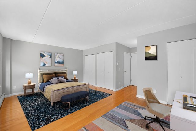 115 W 117th Street, New York City, NY 10026