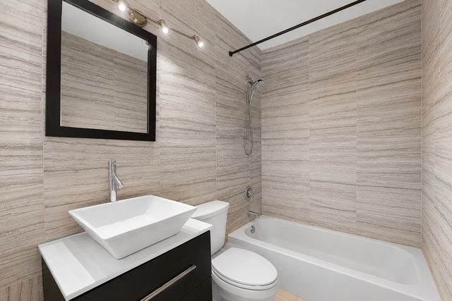115 W 117th Street, New York City, NY 10026