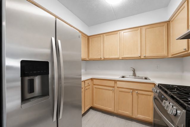 115 W 117th Street, New York City, NY 10026