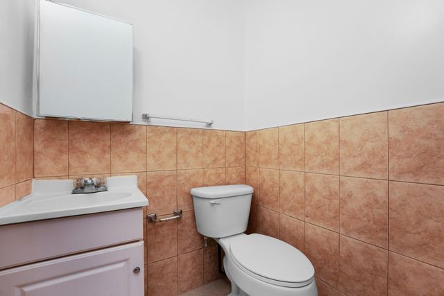 115 W 117th Street, New York City, NY 10026
