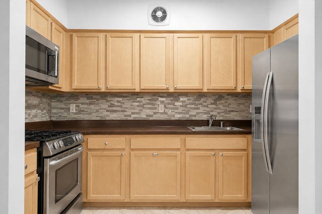 115 W 117th Street, New York City, NY 10026
