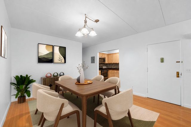 115 W 117th Street, New York City, NY 10026