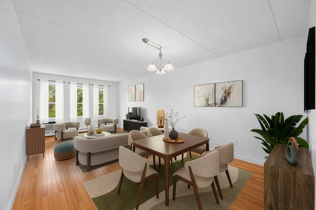 115 W 117th Street, New York City, NY 10026