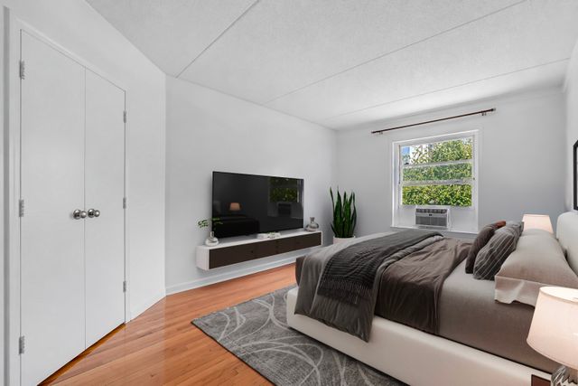 115 W 117th Street, New York City, NY 10026