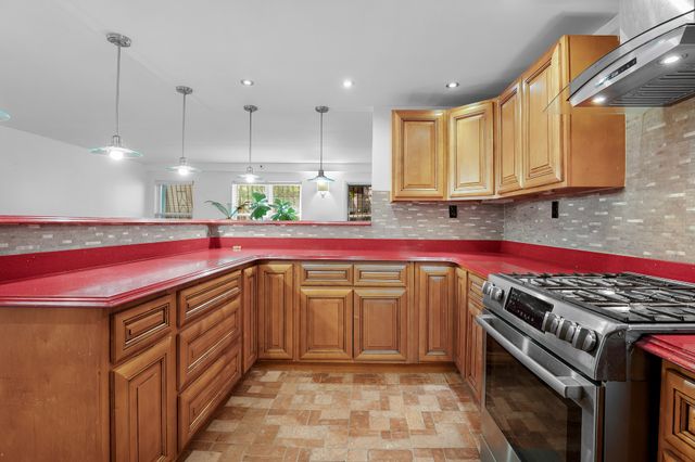 115 W 117th Street, New York City, NY 10026
