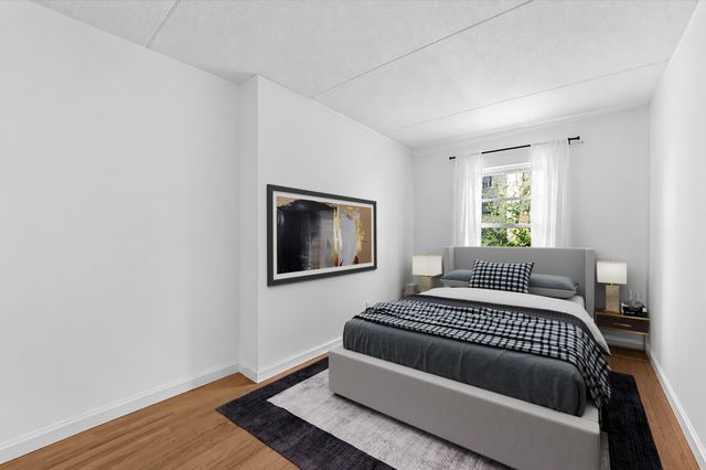 115 W 117th Street, New York City, NY 10026