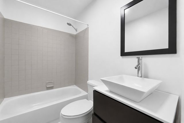 115 W 117th Street, New York City, NY 10026