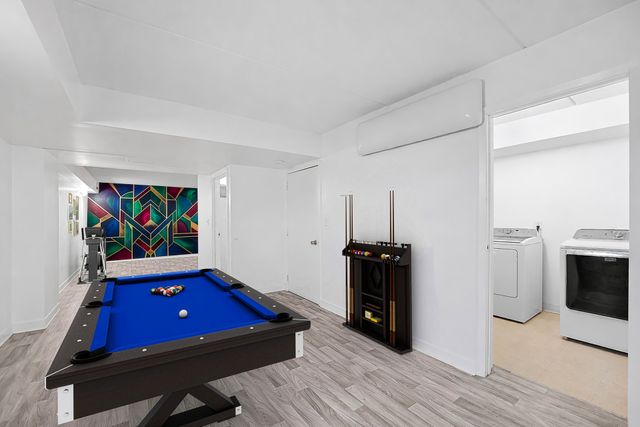 115 W 117th Street, New York City, NY 10026