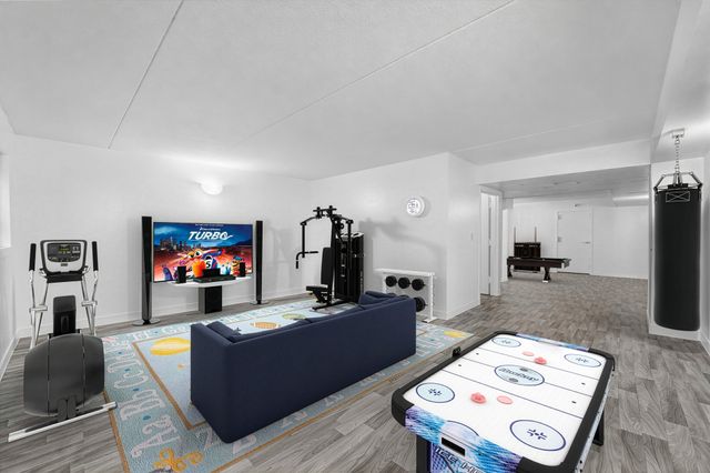 115 W 117th Street, New York City, NY 10026