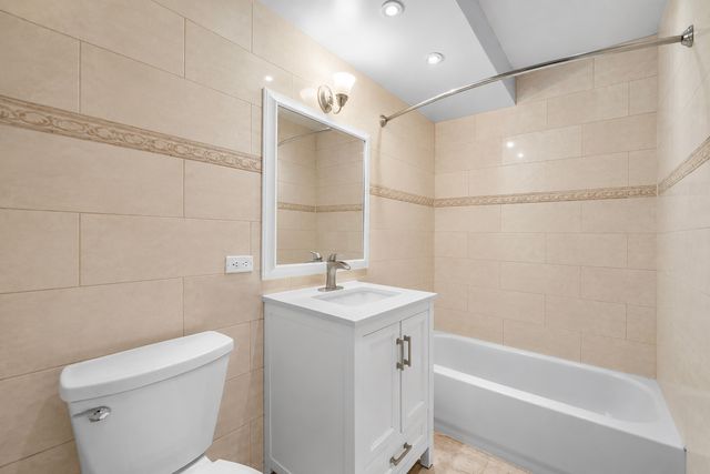 115 W 117th Street, New York City, NY 10026