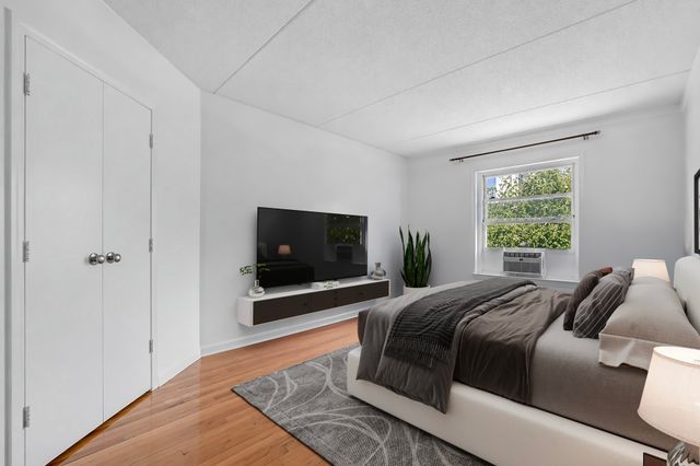 115 W 117th Street, New York City, NY 10026