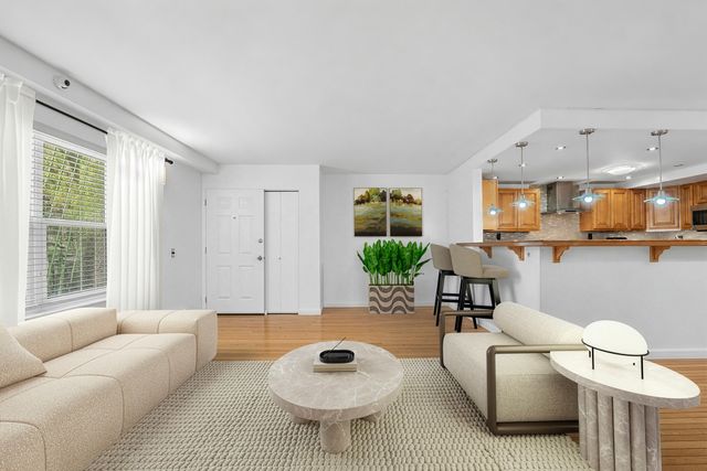 115 W 117th Street, New York City, NY 10026