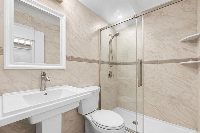 115 W 117th Street, New York City, NY 10026