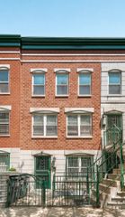 115 W 117th Street, New York City, NY 10026