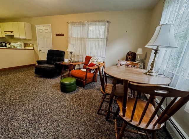 341 Chester Knoll Drive, Bennington, VT 05201