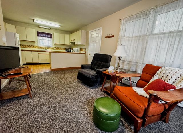 341 Chester Knoll Drive, Bennington, VT 05201