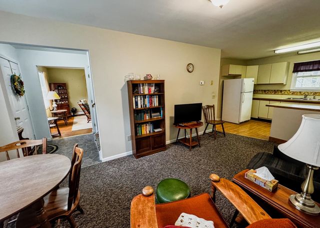 341 Chester Knoll Drive, Bennington, VT 05201