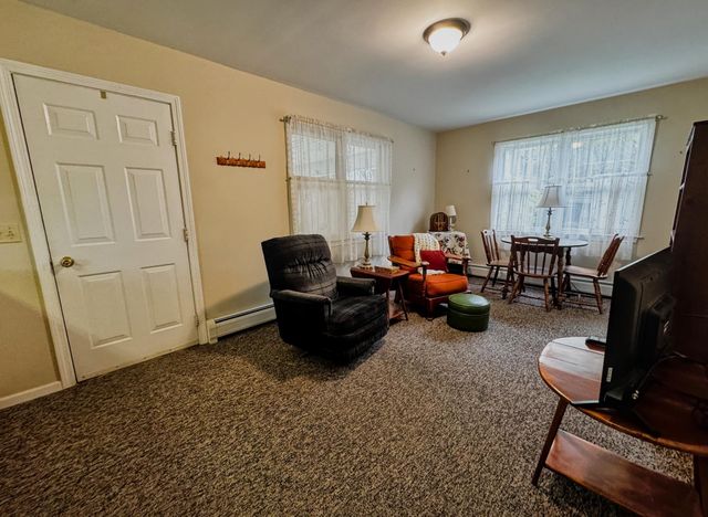 341 Chester Knoll Drive, Bennington, VT 05201
